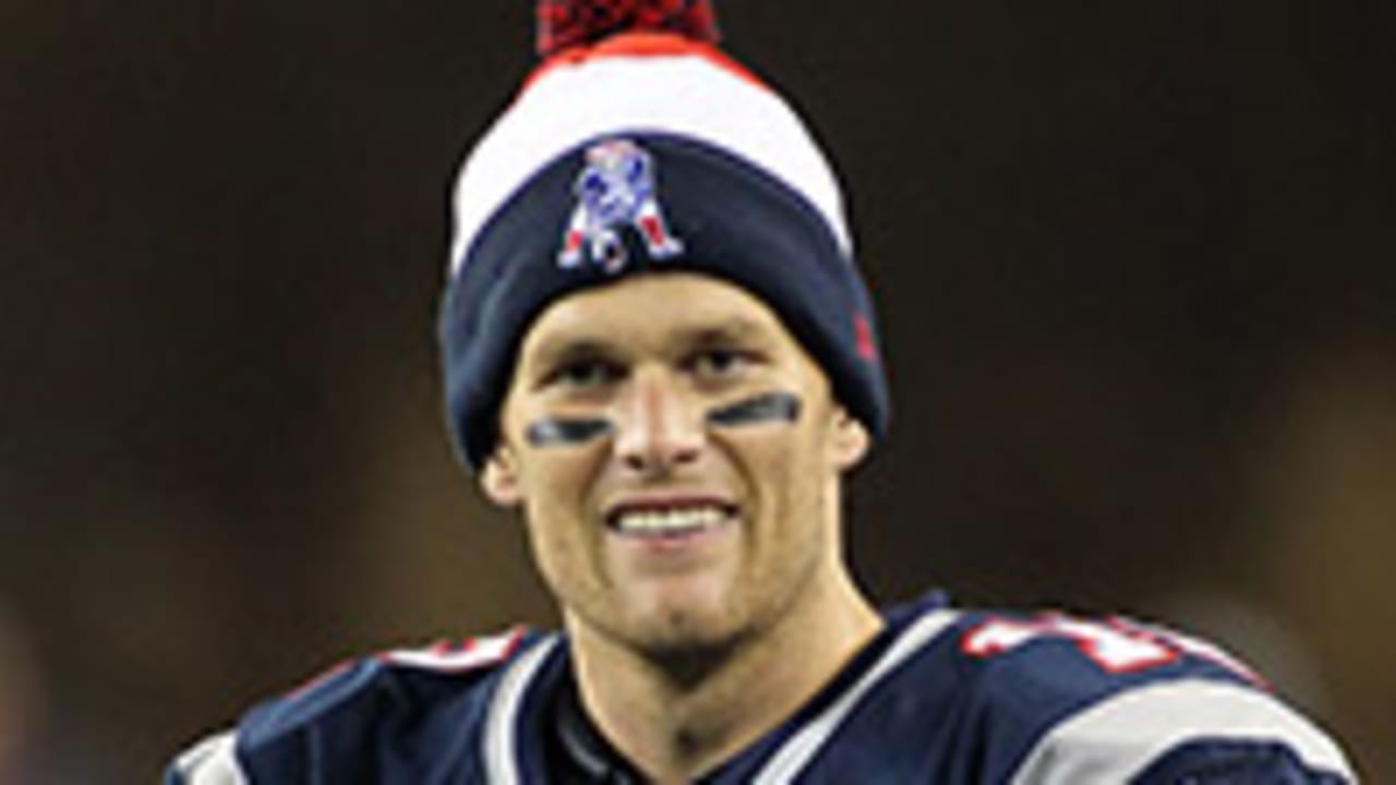 tom-brady-121212-SPOT.jpg