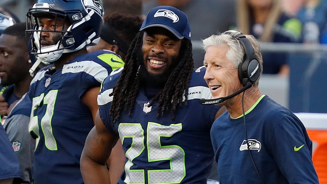 Sherman-170915-SL.jpg