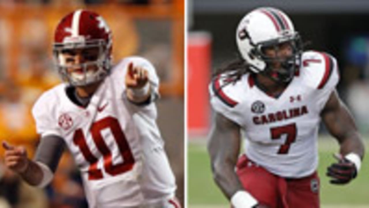 Clowney-mccarron-140410-Sl.jpg