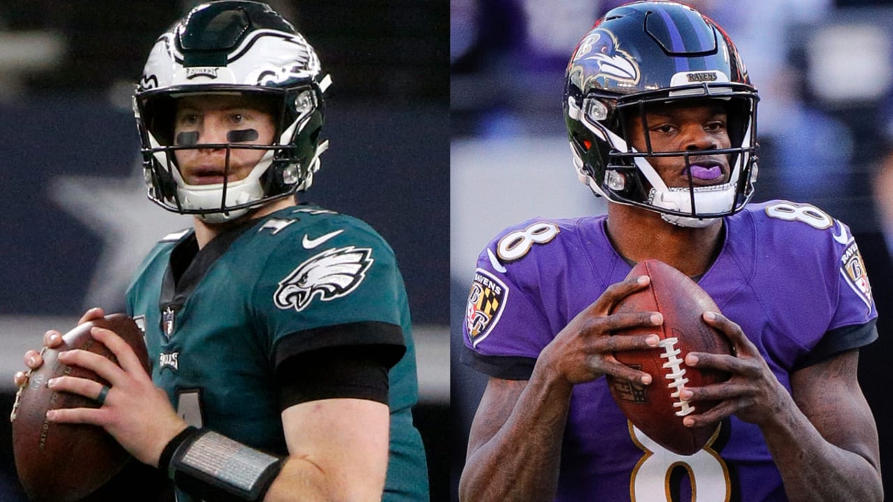wentz-jackson-190427-sl.jpg