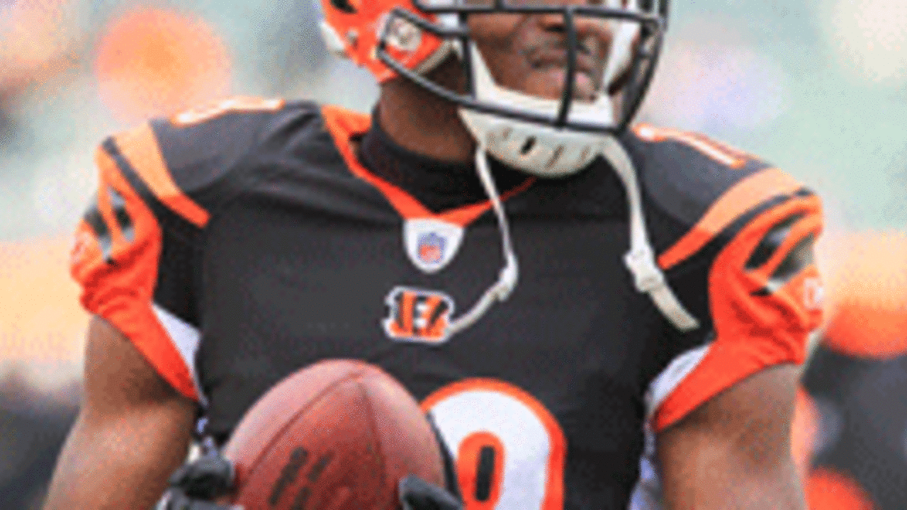 AJ-Green-spot_120905.gif