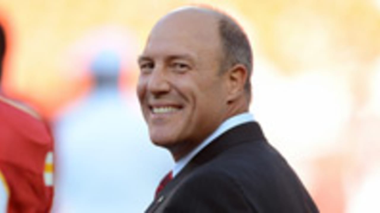 scott-pioli-121014-spot.jpg