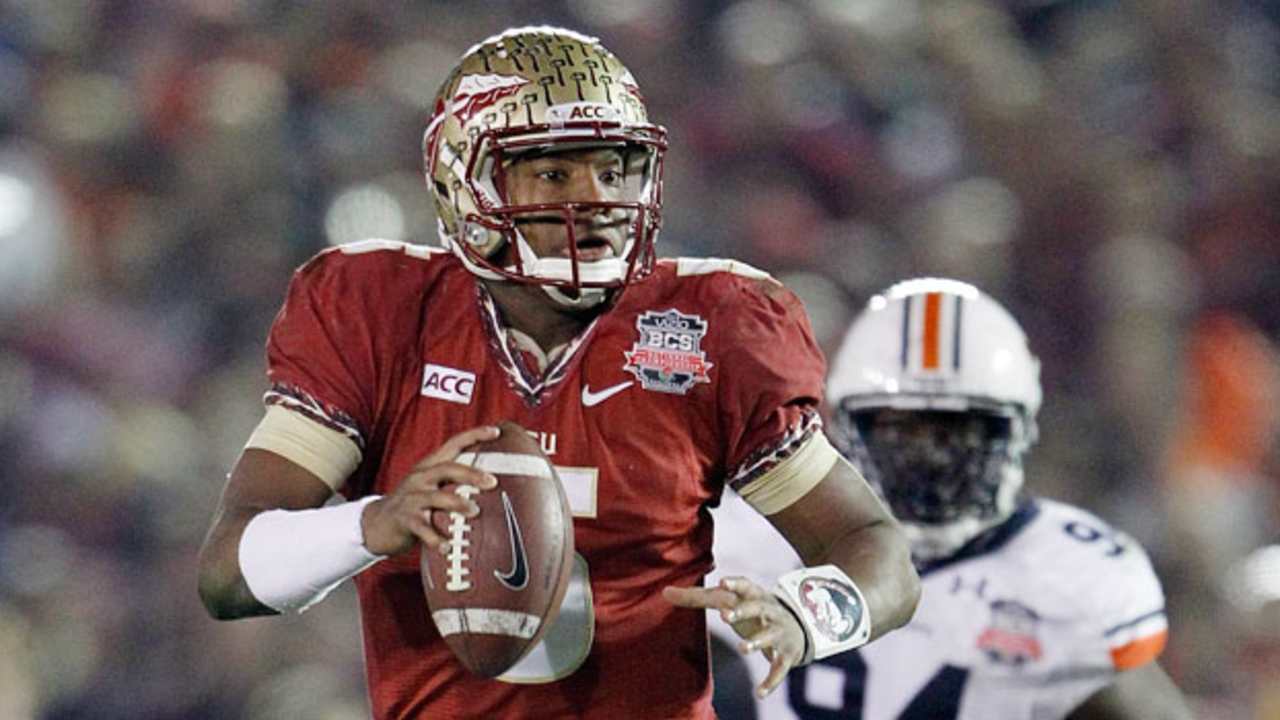 Jameis-Winston-tos-010614-2.jpg