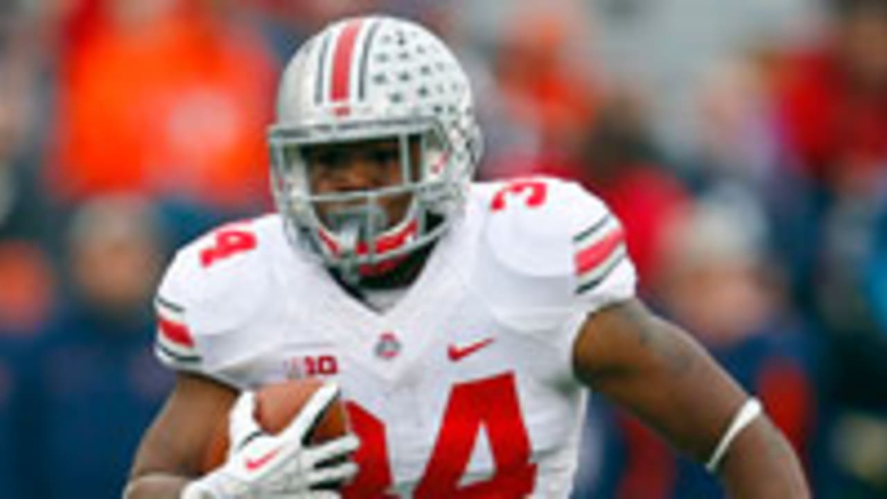 Carlos Hyde-140225-Spot.jpg
