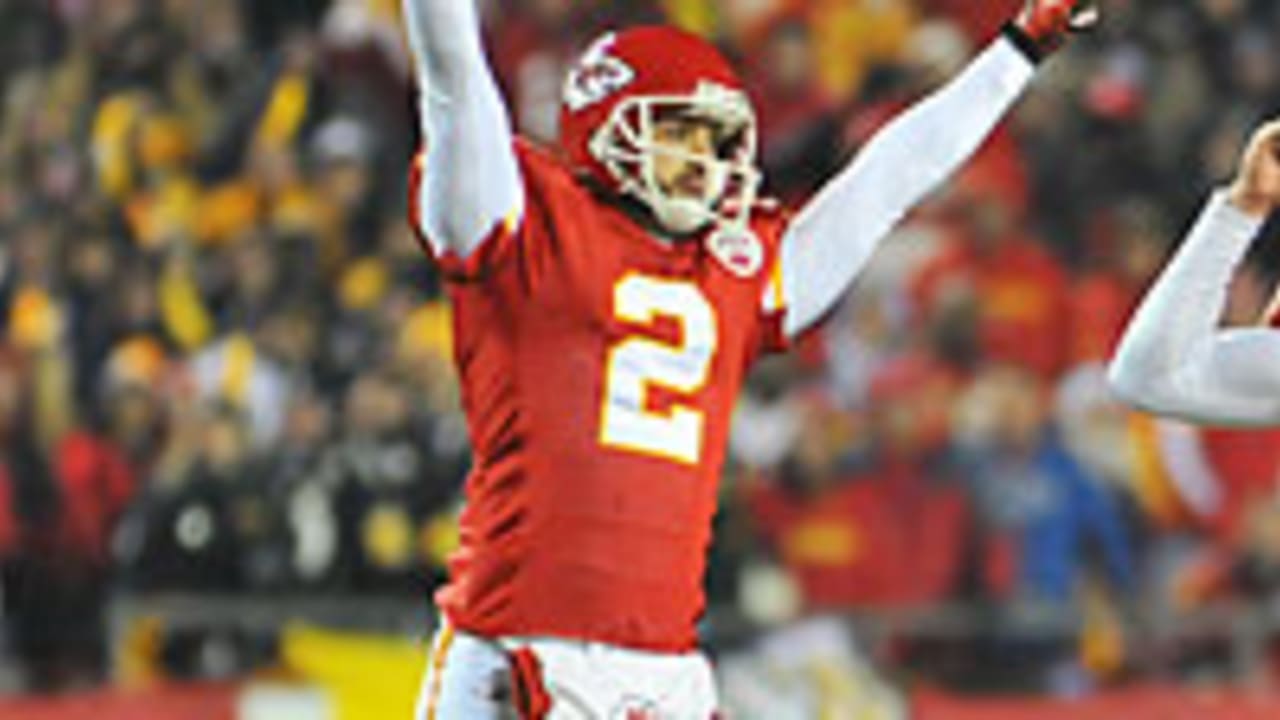 dustin-colquitt-s-kansas-city-chiefs-contract-worth-18-75m