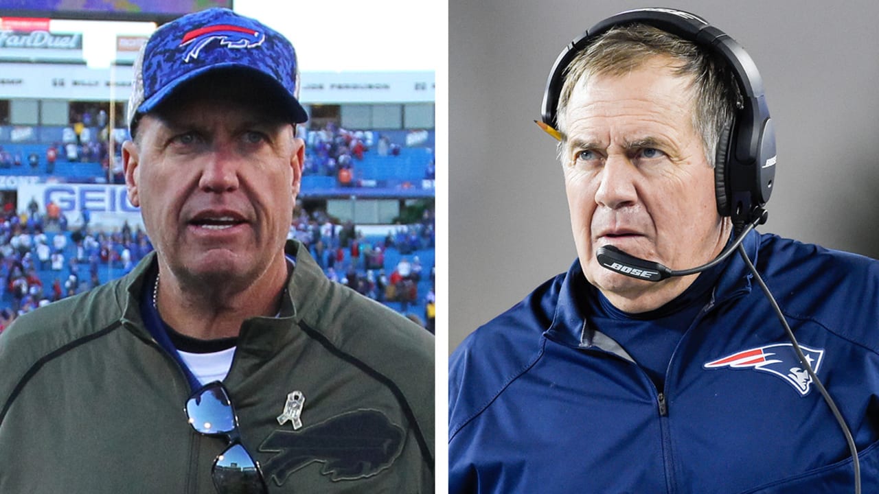 Ryan-Belichick-151119-Spot.jpg