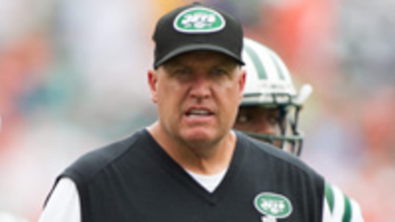rex-ryan-120930-spot.jpg