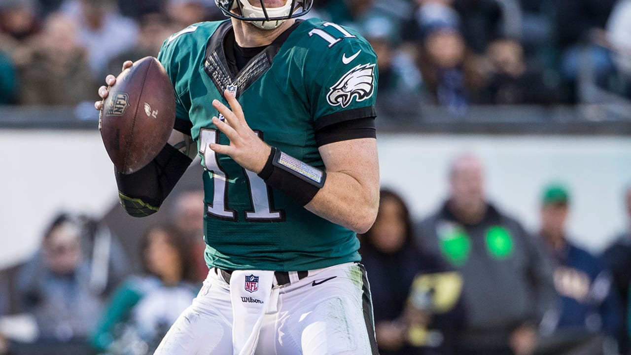 carson-wentz-170117-sl