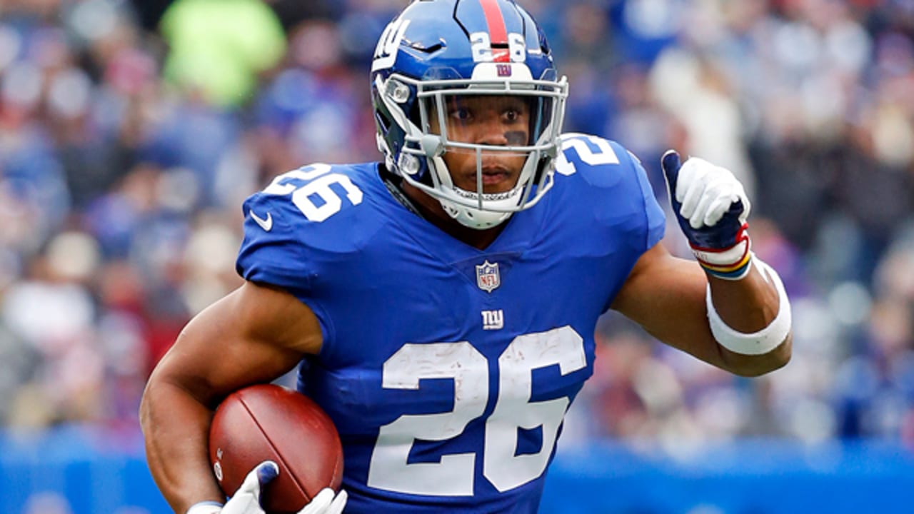 Week 11 Fantasy Winners NFL Fantasy Live