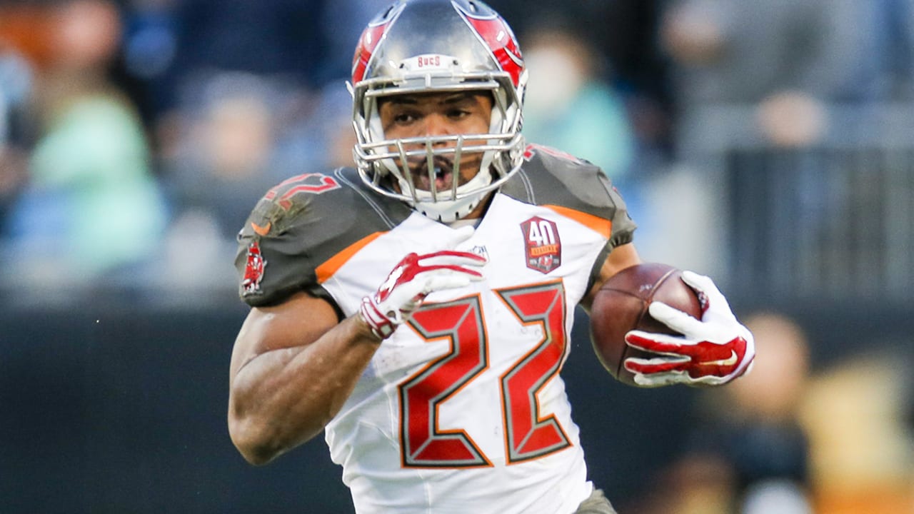 Doug Martin-160224-Spot.jpg