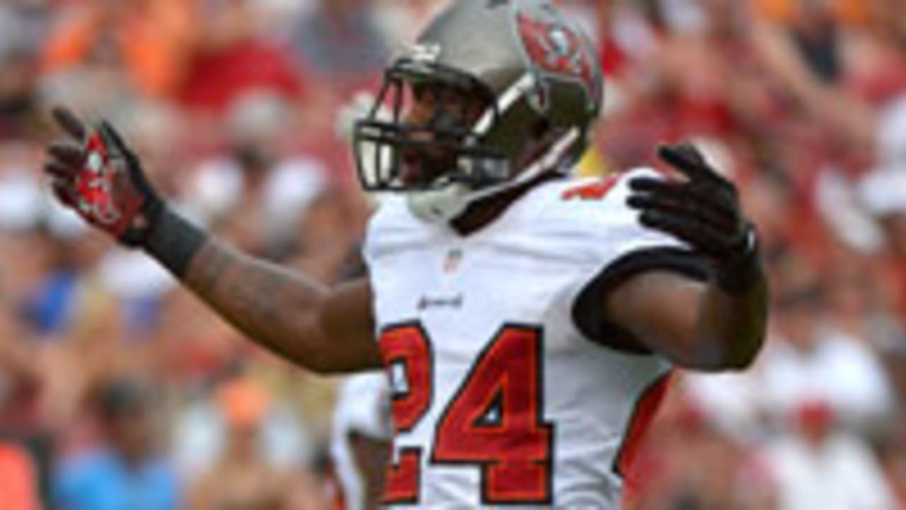 NFL free agents rumors: Jairus Byrd good target for Bears, Packers