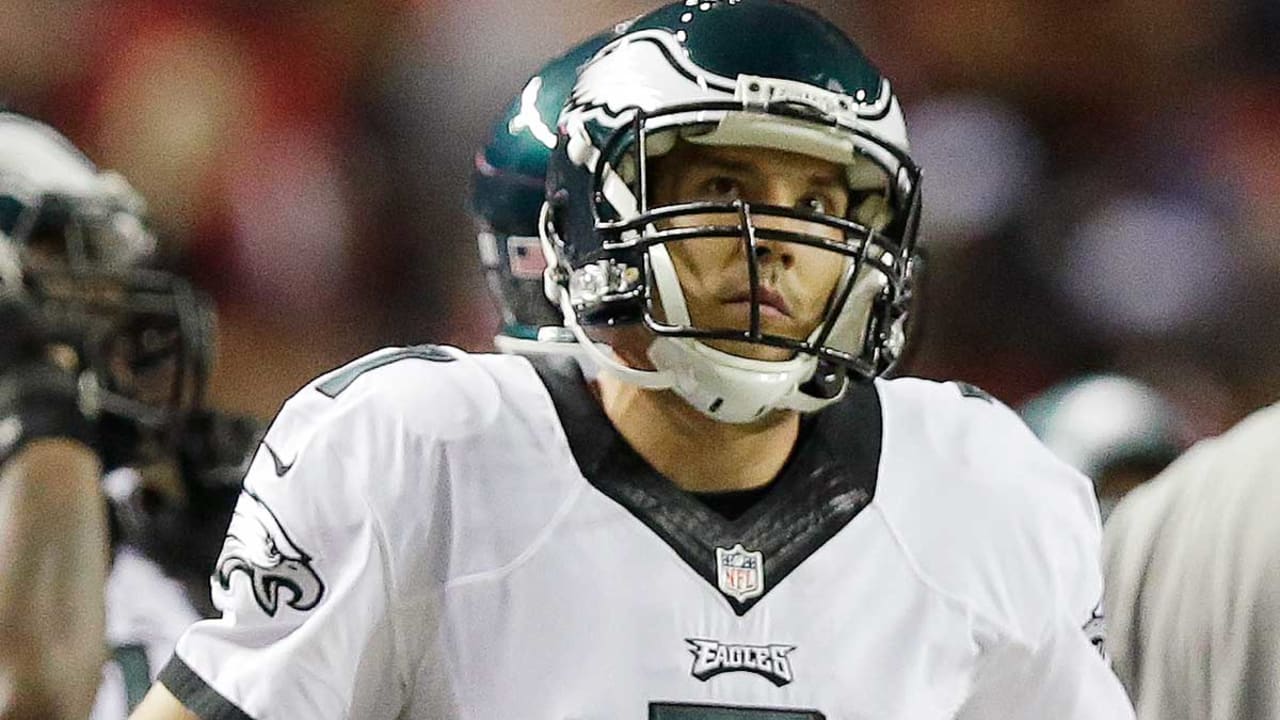 Sam-Bradford-SL-150926