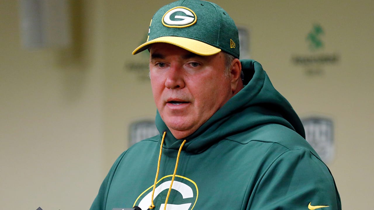 Mike McCarthy 190101 sl.jpg