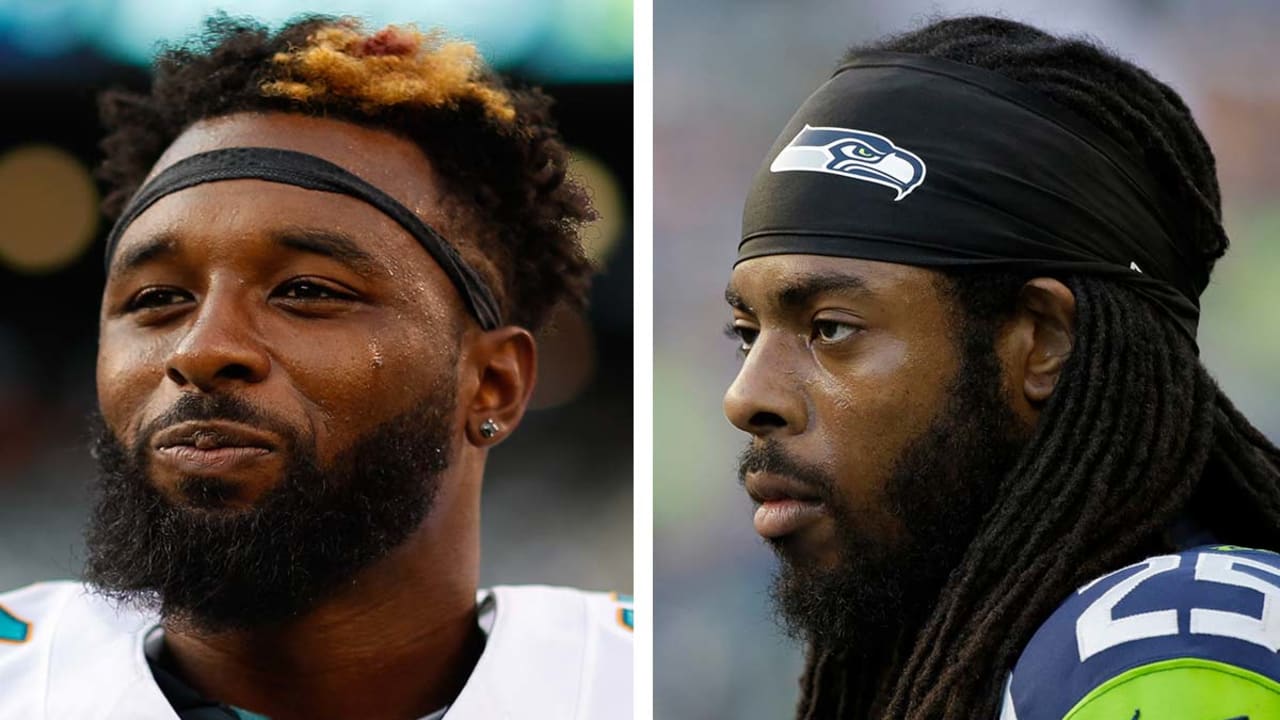 landry-sherman-160906-SL