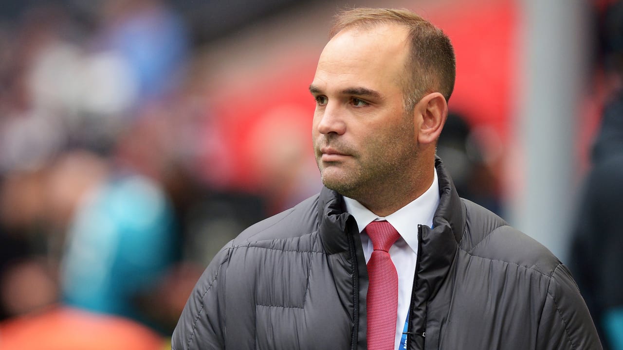 tom-pelissero-nfl-to-have-unprecedented-general-manager-movement-for