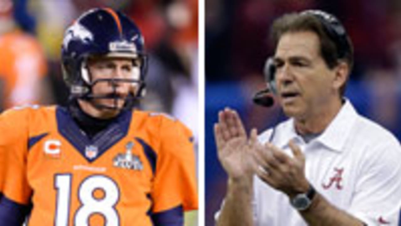Manning-Saban-140421-SL.jpg