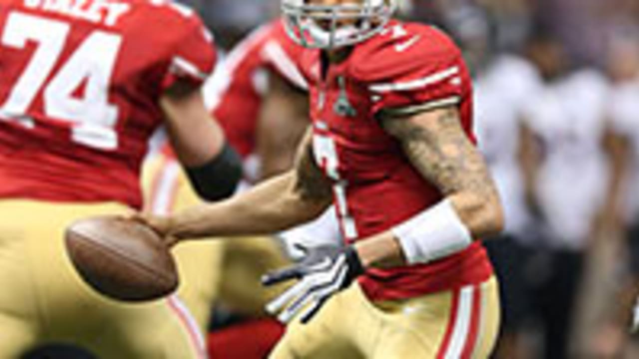 Colin-Kaepernick-130411-CP.jpg