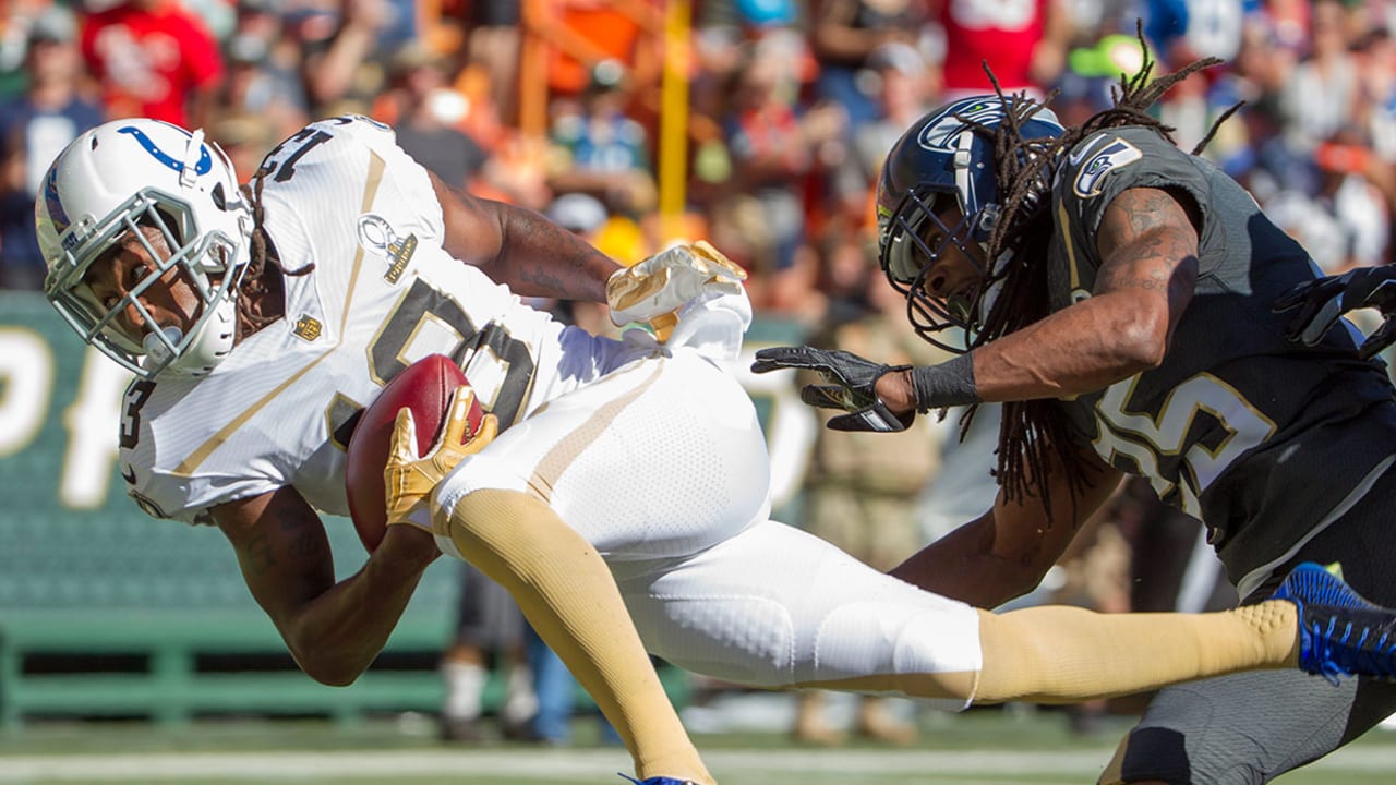 pro-bowl-action-260105-sl