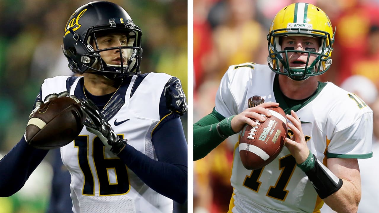 Goff-Wentz-160123-Spot.jpg
