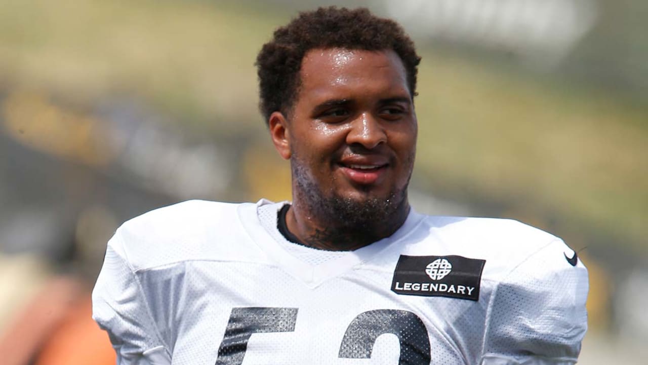 Maurkice-Pouncey-160616-SL.jpg
