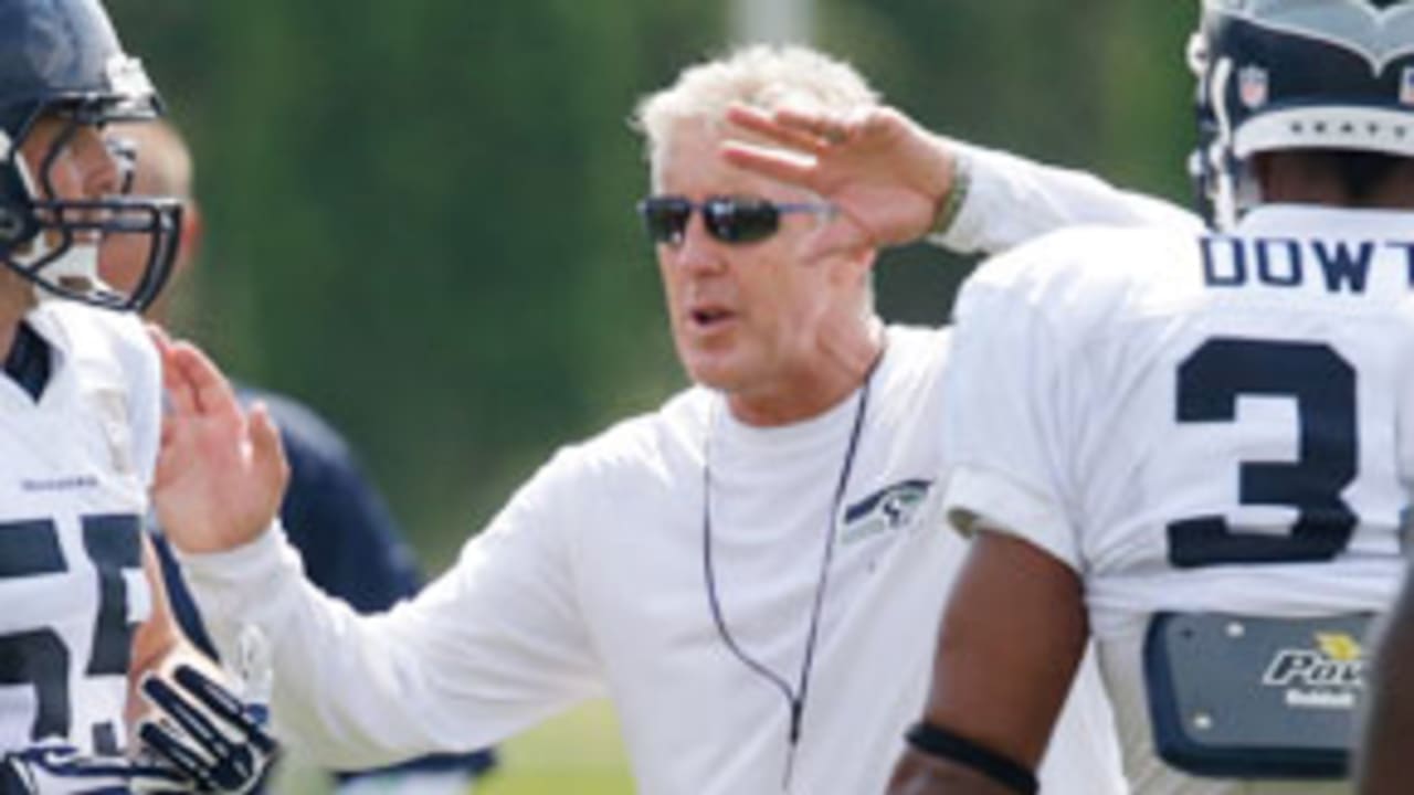 Pete-Carroll-300x164-080414.jpg
