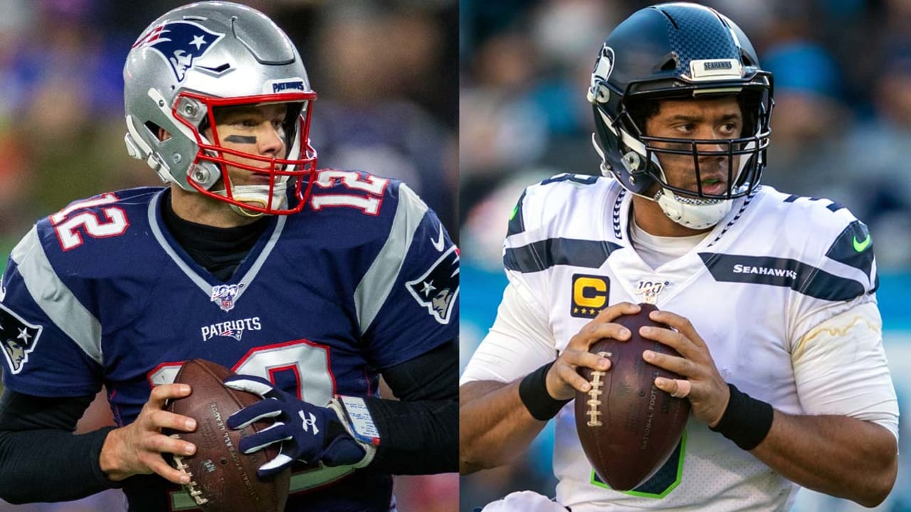 AFC Playoff Picture: AFC Standings & Seeding Scenarios Entering Week 17 of  2019 NFL Season 