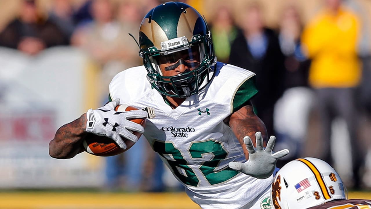 Higgins-Rashard-160331-SL.jpg
