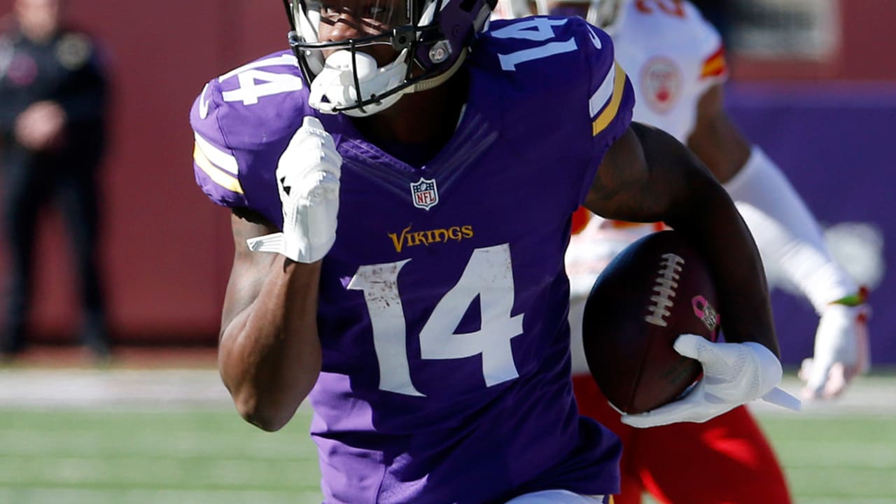 Stefon-Diggs-SL-151022