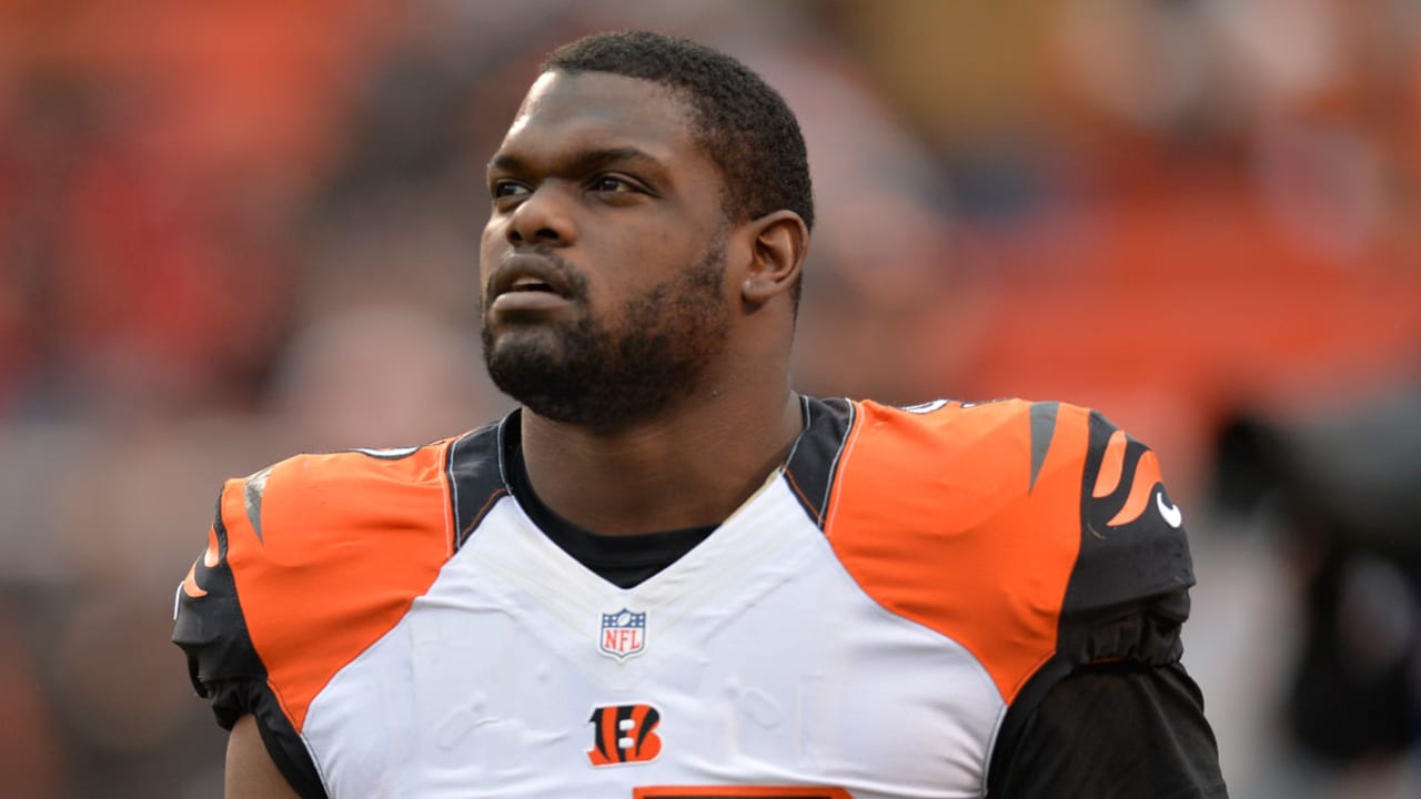 geno-atkins-spot_150610.jpg