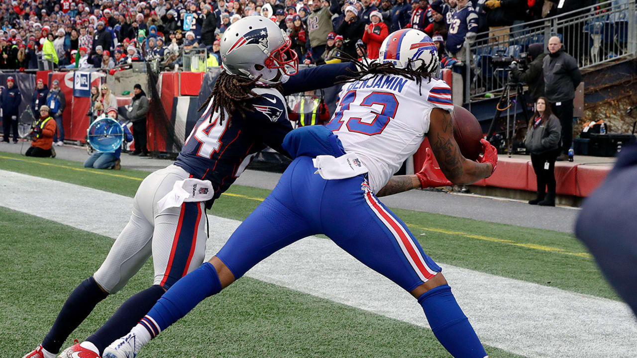 Kelvin Benjamin-171224-Spot.jpg