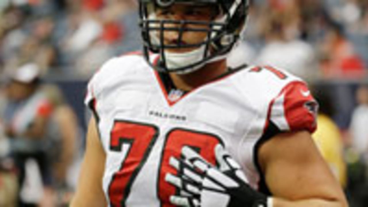 Matthews-Jake-140818-SL.jpg