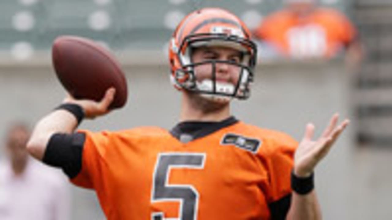 aj-mccarron-140807-spot.jpg