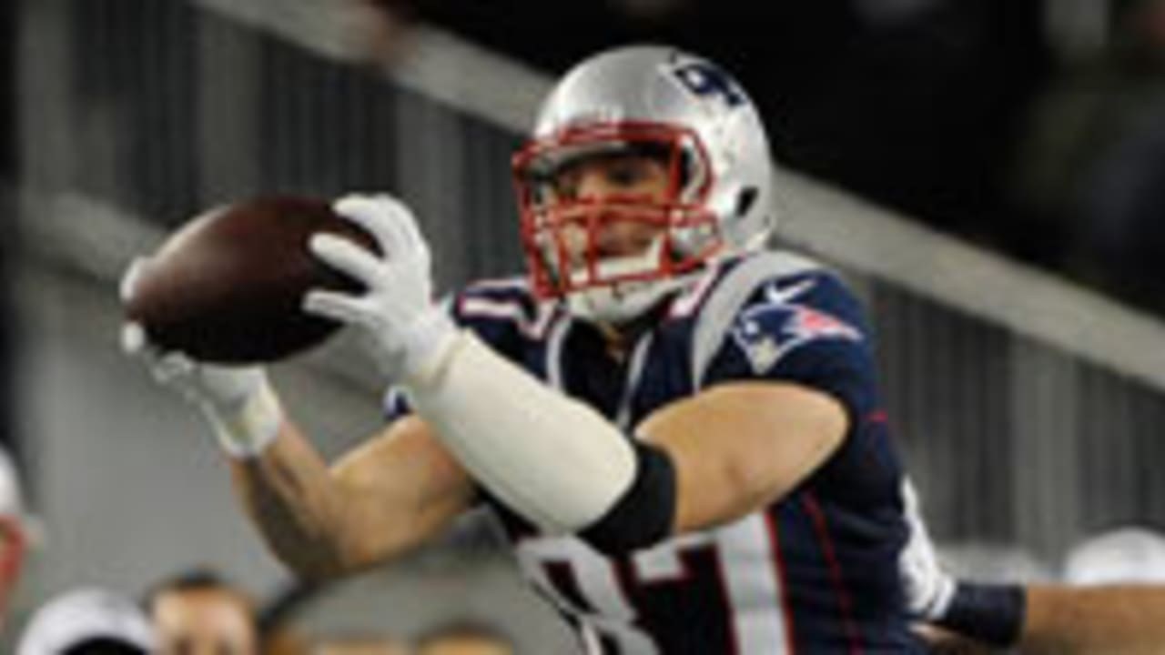 Rob Gronkowski-130118-Spot.jpg