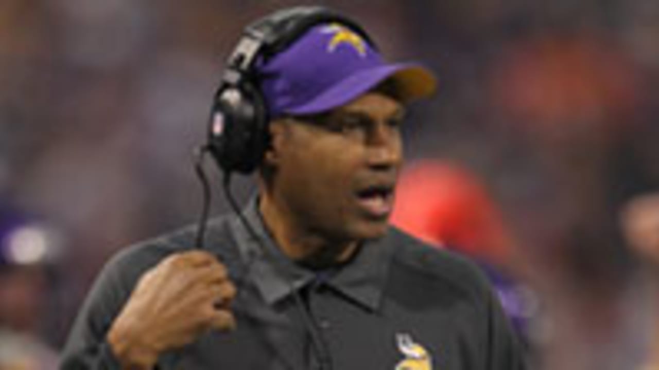 leslie-frazier-021313-spot.jpg