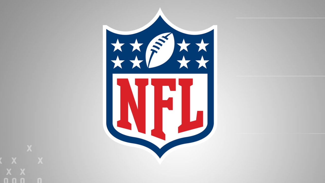 NFL announces inaugural NFL Big Data Bowl