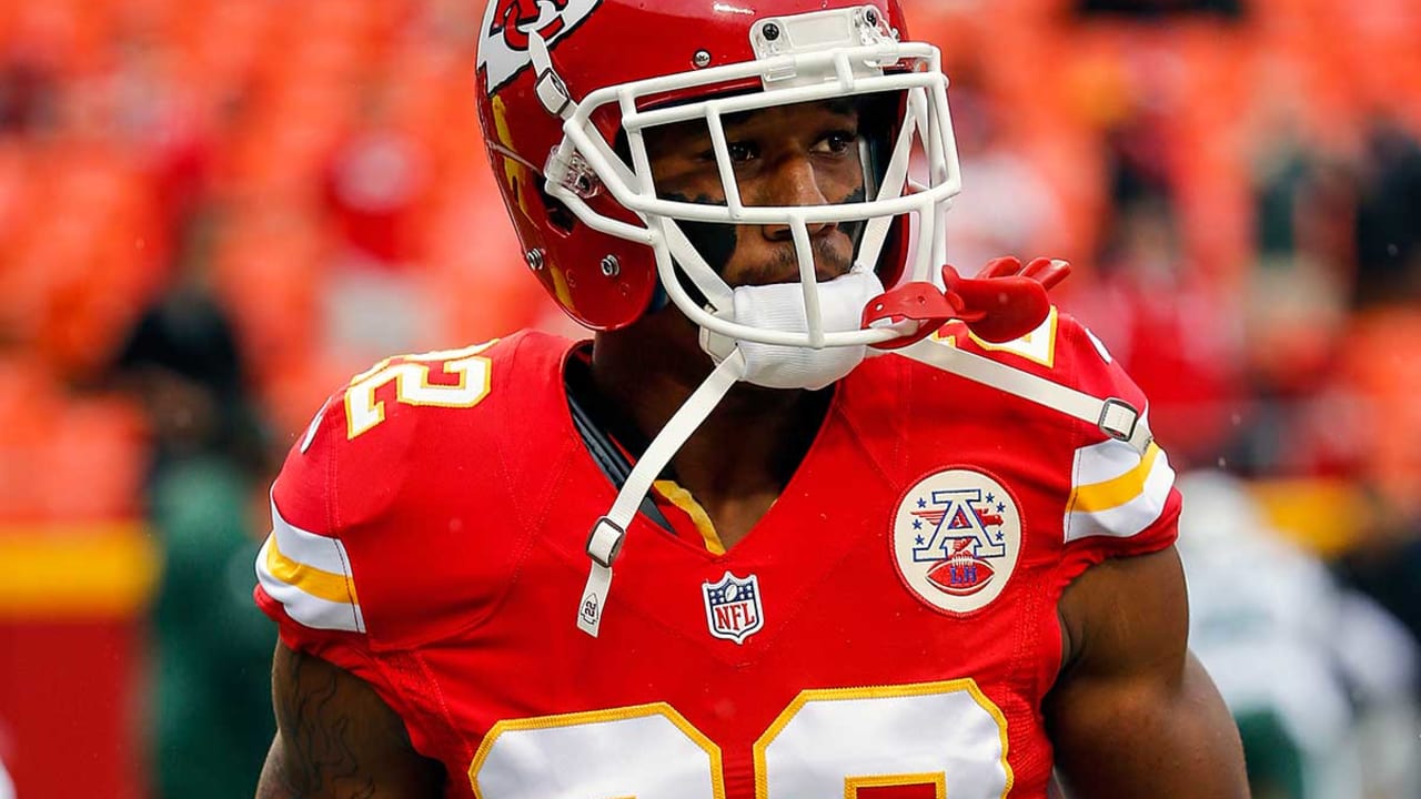 Marcus-Peters-161020-sl.jpg