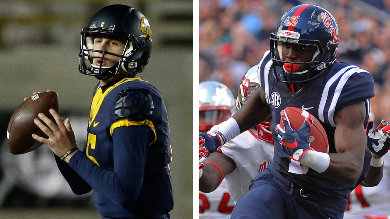 Goff-Treadwell-160411-SL.jpg