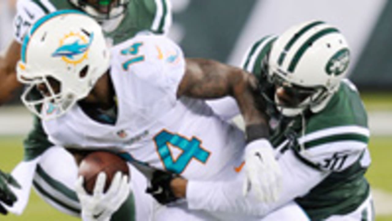 dolphins-jets-120114-spot.jpg