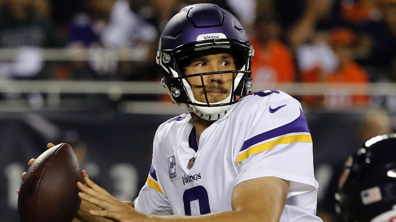 sam-bradford-100917
