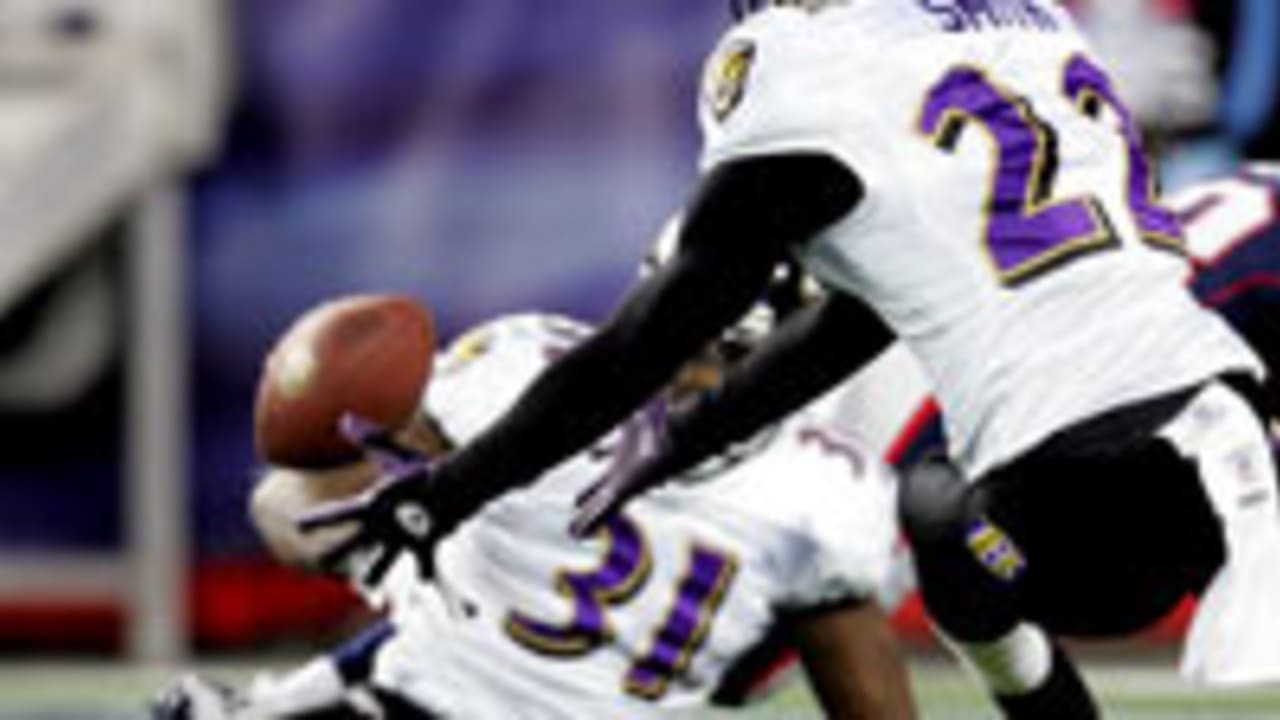 j_smith_120122_spot.jpg