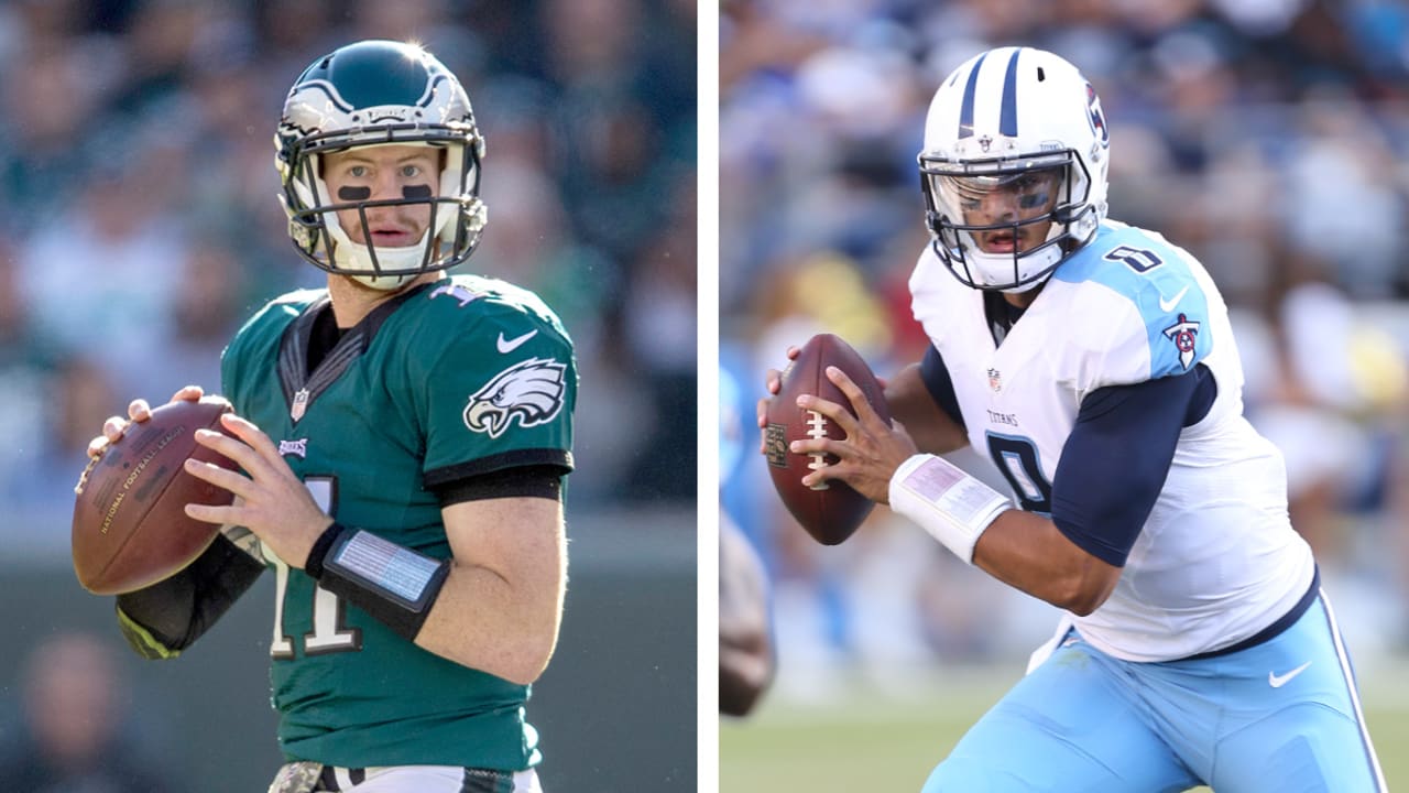 carson-wentz-marcus-mariota-161117-spot.jpg