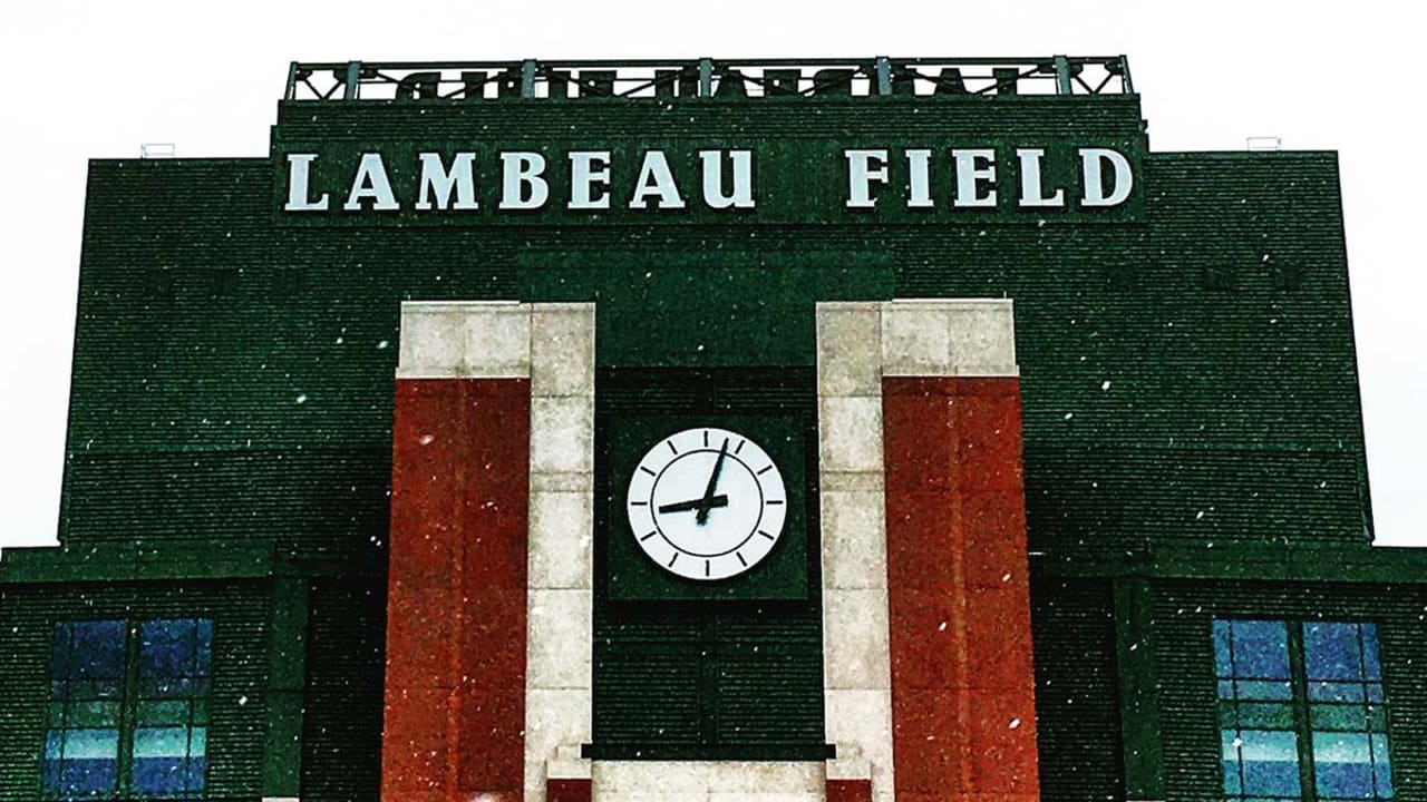lambeau-field-160721-twitter
