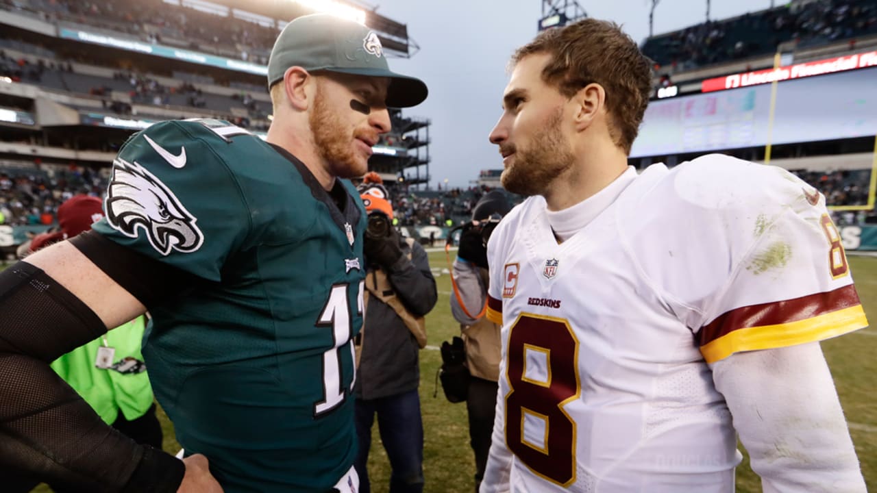 Kirk-Cousins-Carson-Wentz-171023-sl.jpg