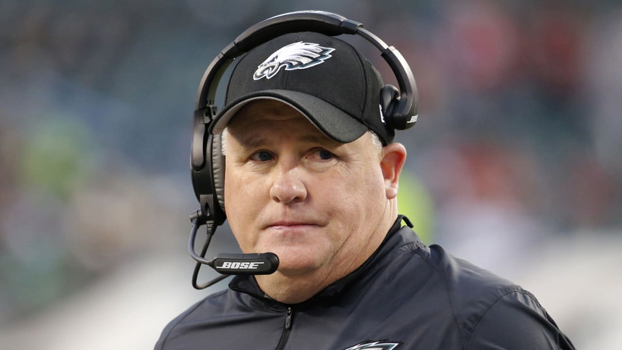 chip-kelly-160101