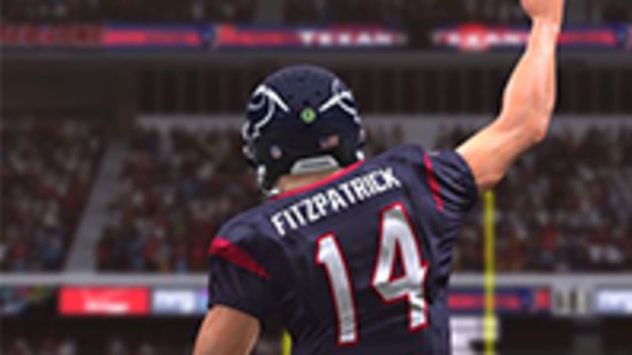 Fitz_madden_spotlight