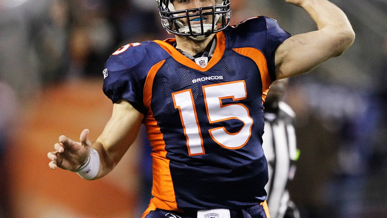 Tim-Tebow-SL-150519