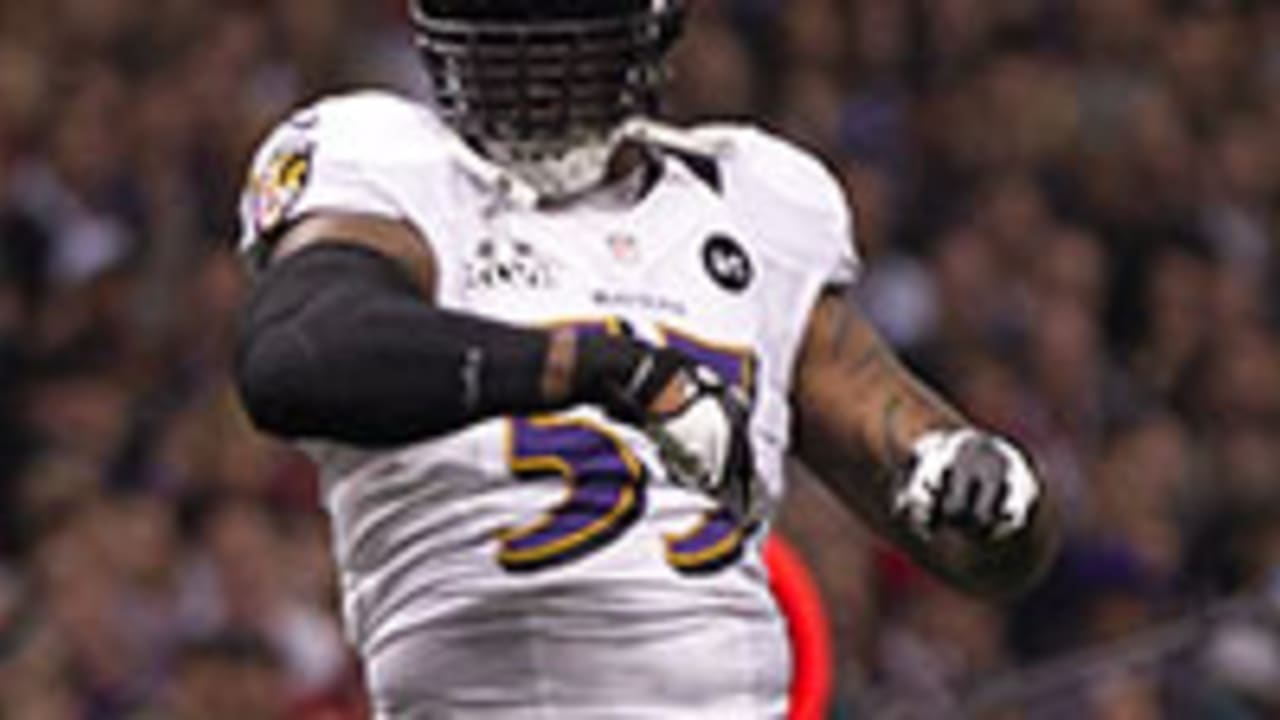Terrell Suggs-130214-Spot.jpg