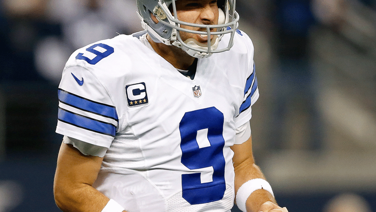tony-romo-spot_150424.jpg