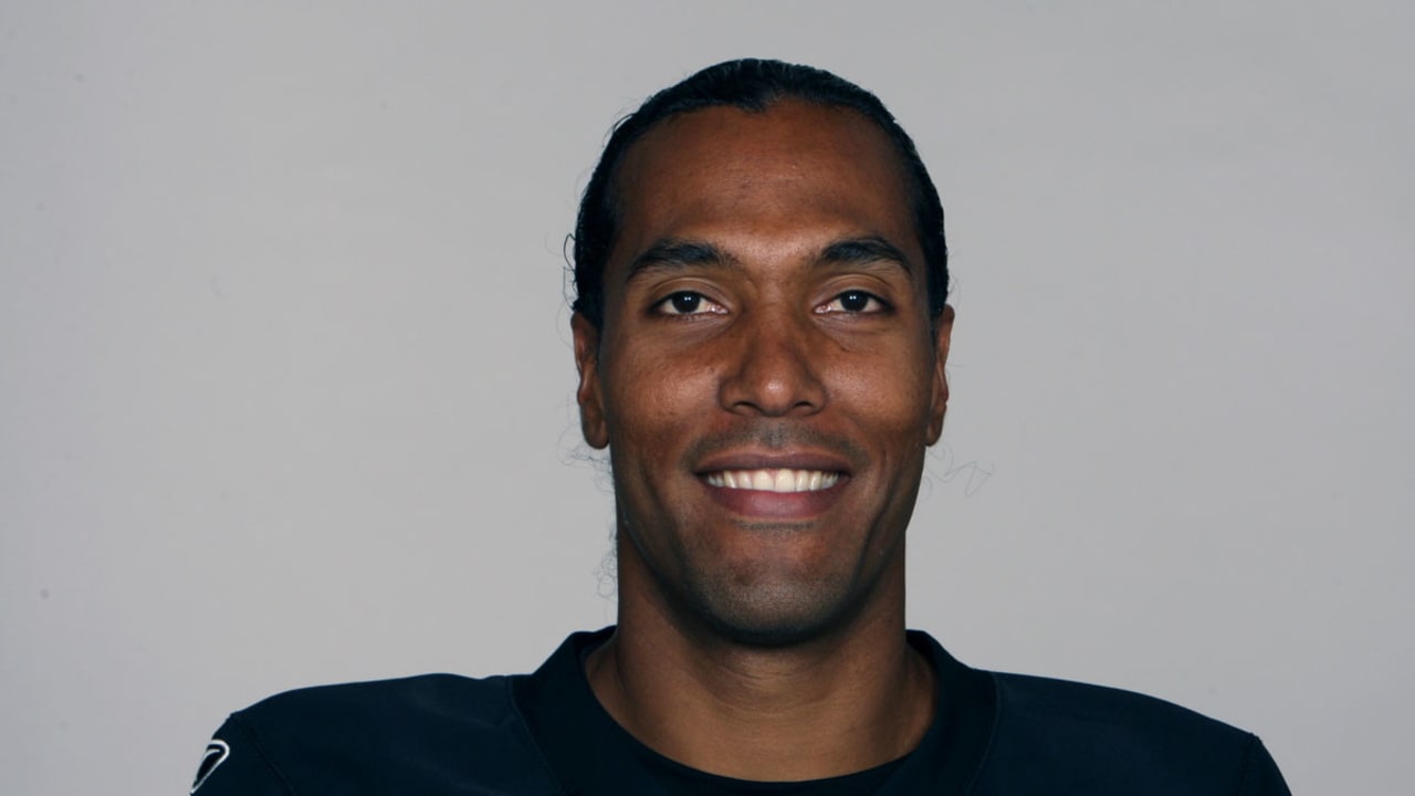 tj.jpg
