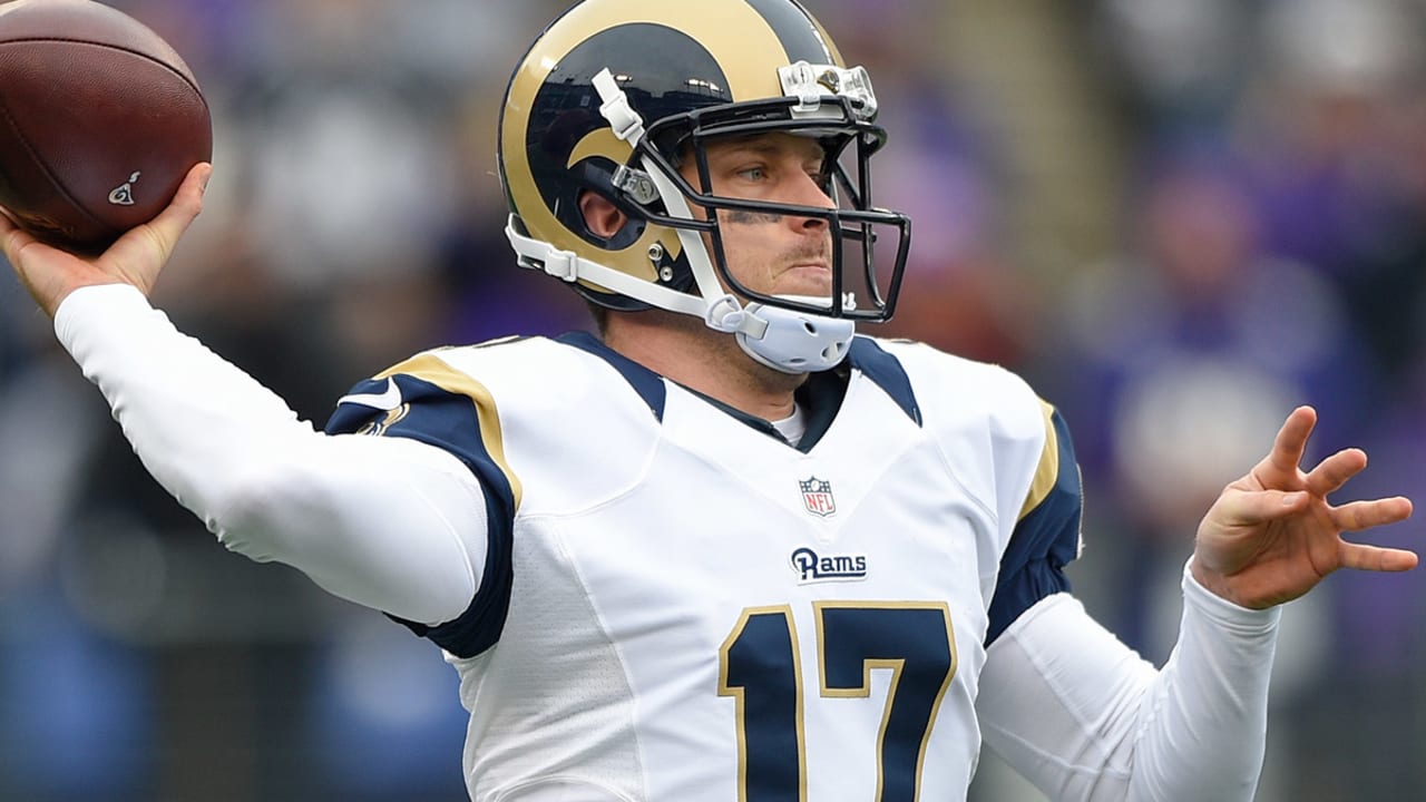 Case Keenum-151211-Spot.jpg